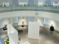 Overview 17.jpg 5.5K